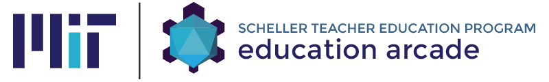MIT Scheller Teacher Education Program
