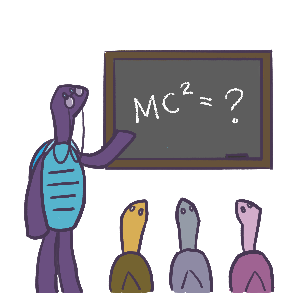 Mit Scheller Teacher Education Program Playful Powerful Learning