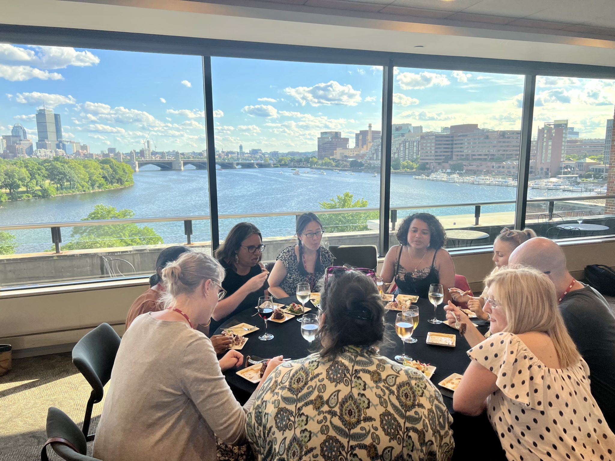 Mit Scheller Teacher Education Program Playful Powerful Learning