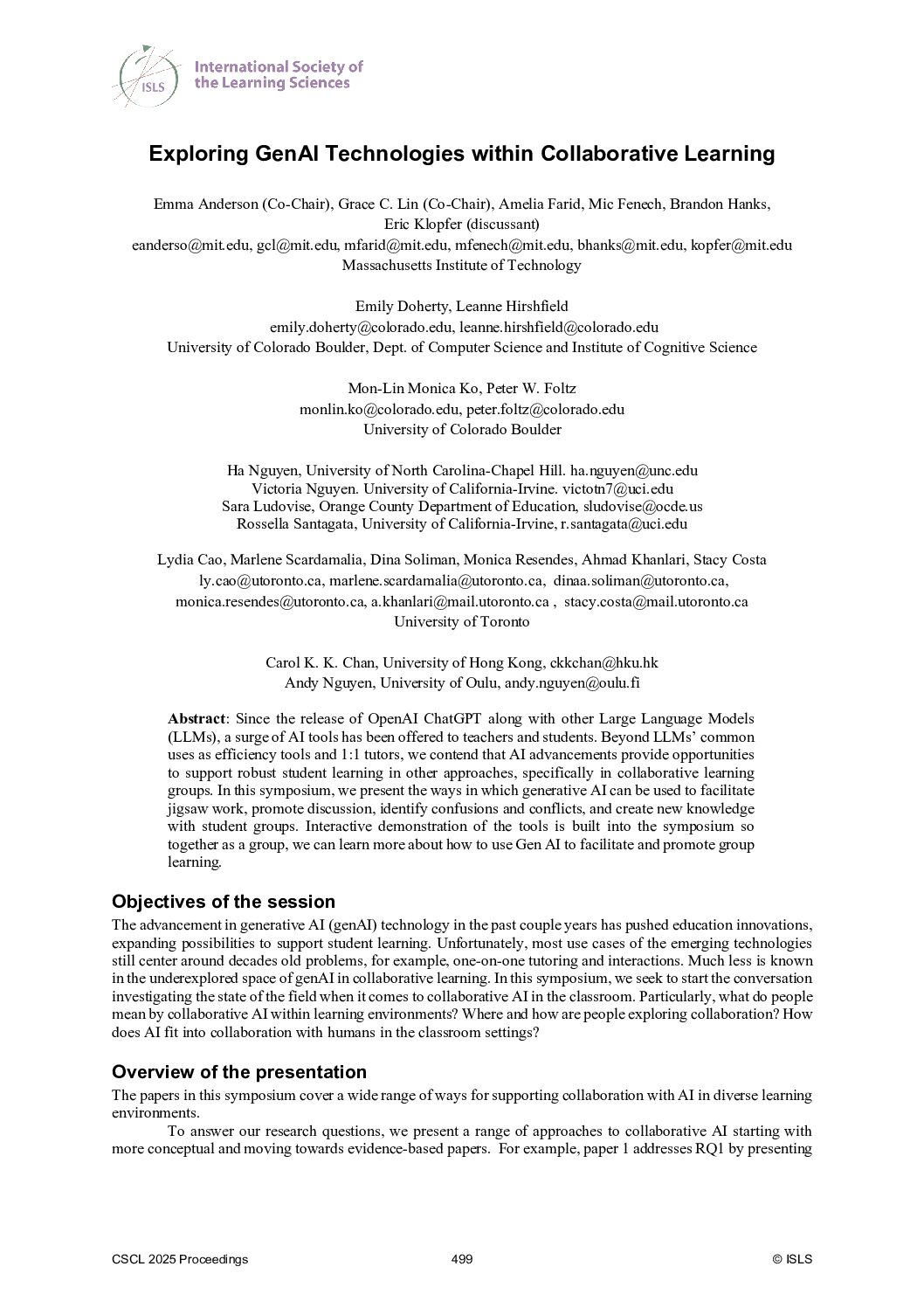 MIT Scheller Teacher Education Program