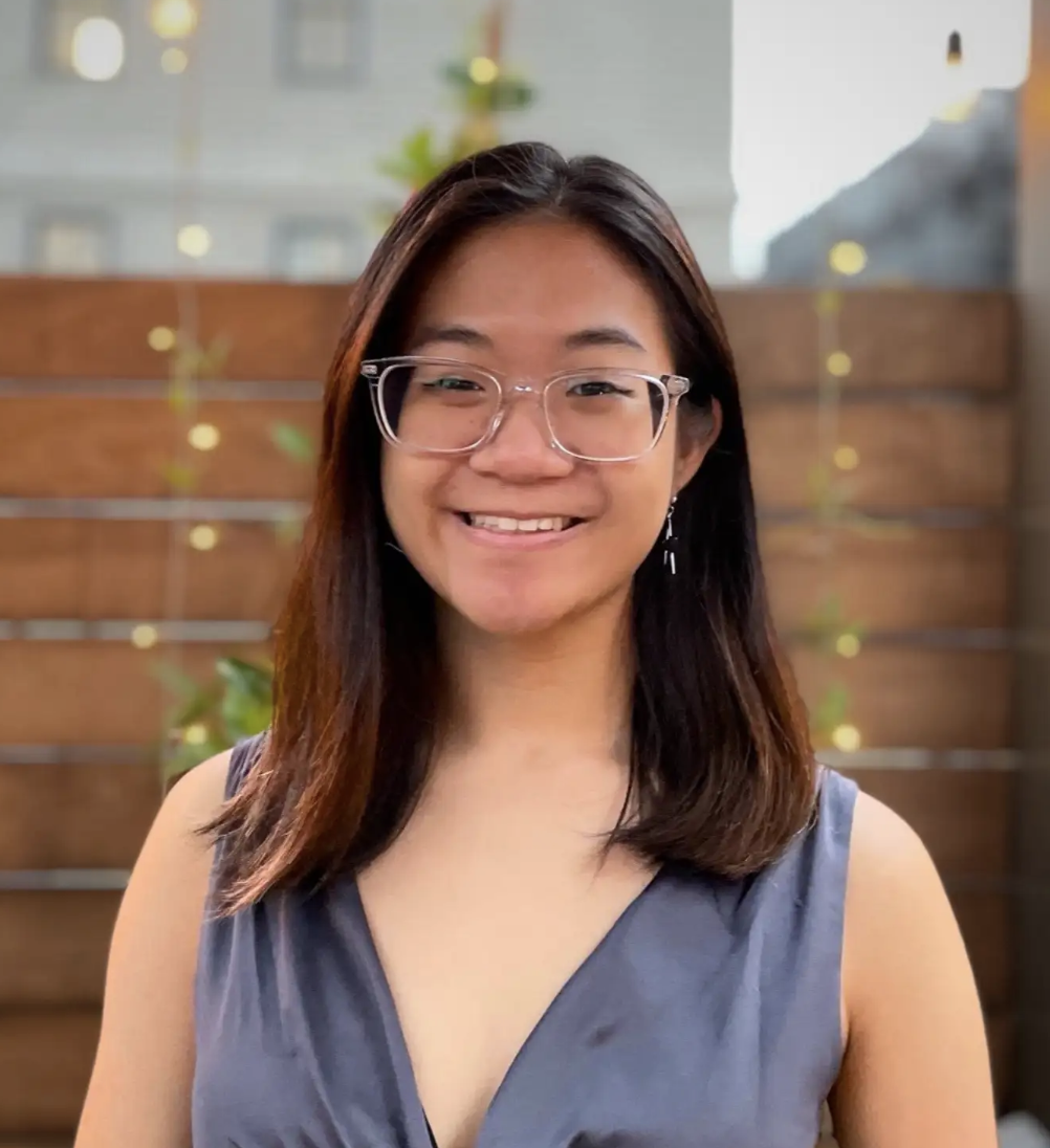 Sharleen Loh – MIT Scheller Teacher Education Program