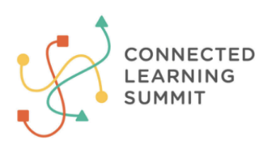 Call for Proposals is open for the Connected Learning Summit – MIT ...