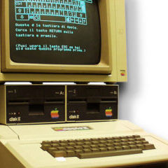 Apple_II_plus