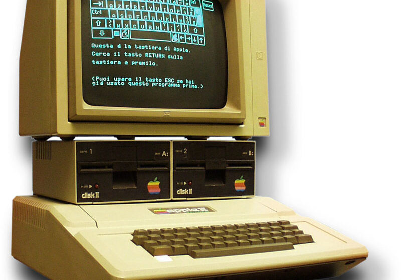 Apple_II_plus