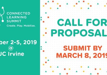 CLS2019_Call-for-Proposals