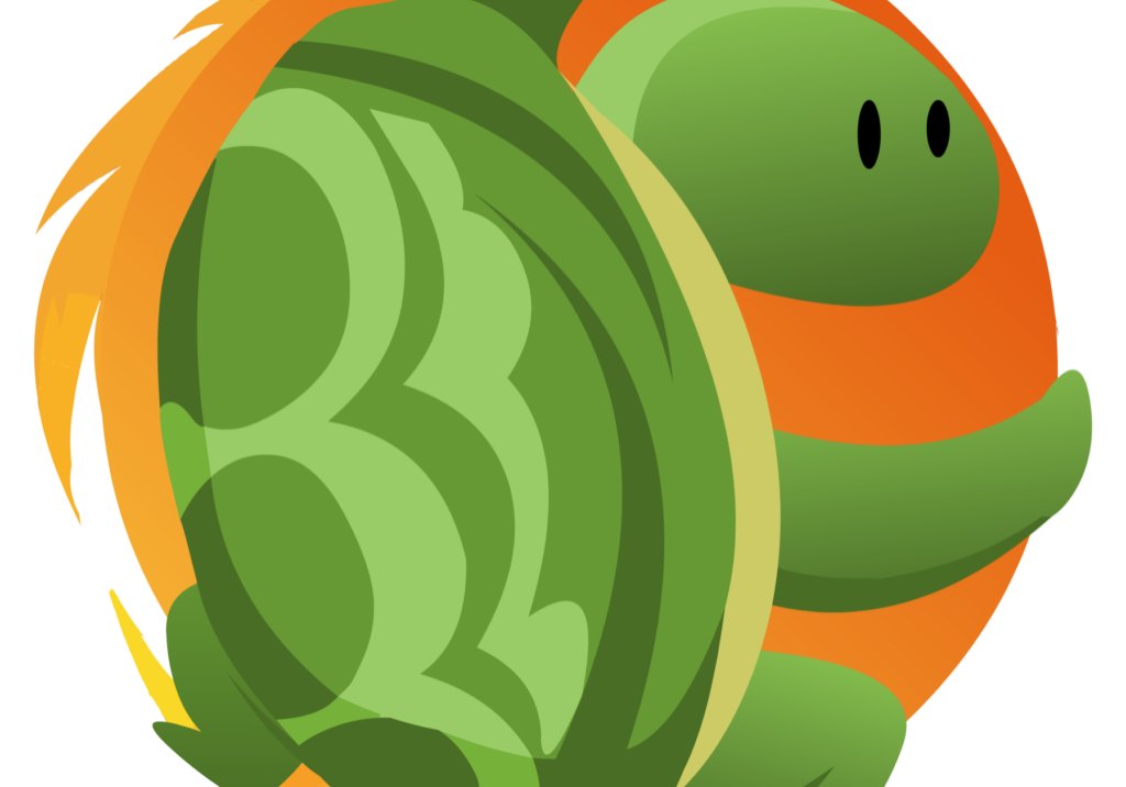 green fireball png