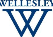 Formal_Logo_of_Wellesley_College,_Wellesley,_MA,_USA.svg