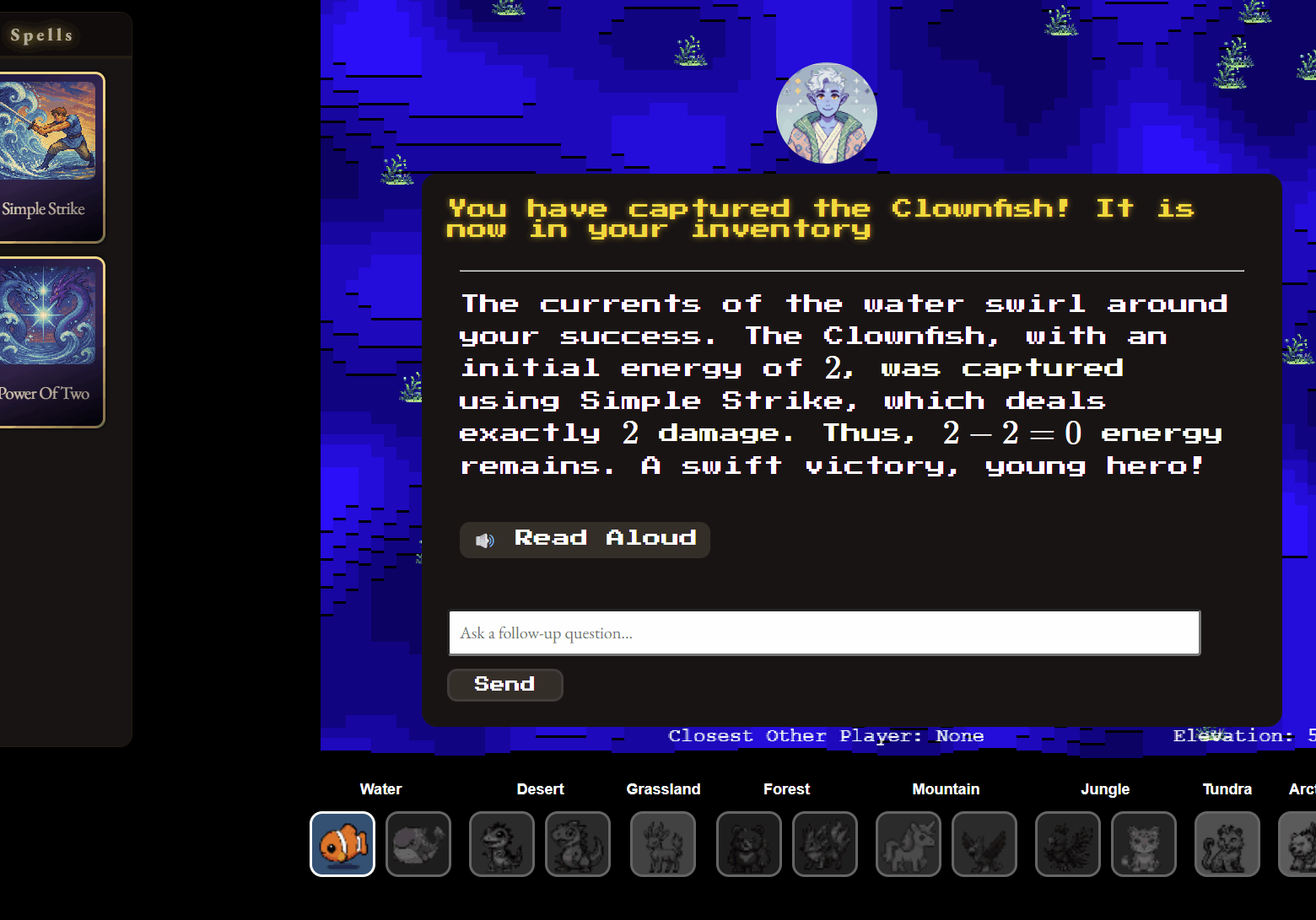 Screenshot 2025-07-14 124248
