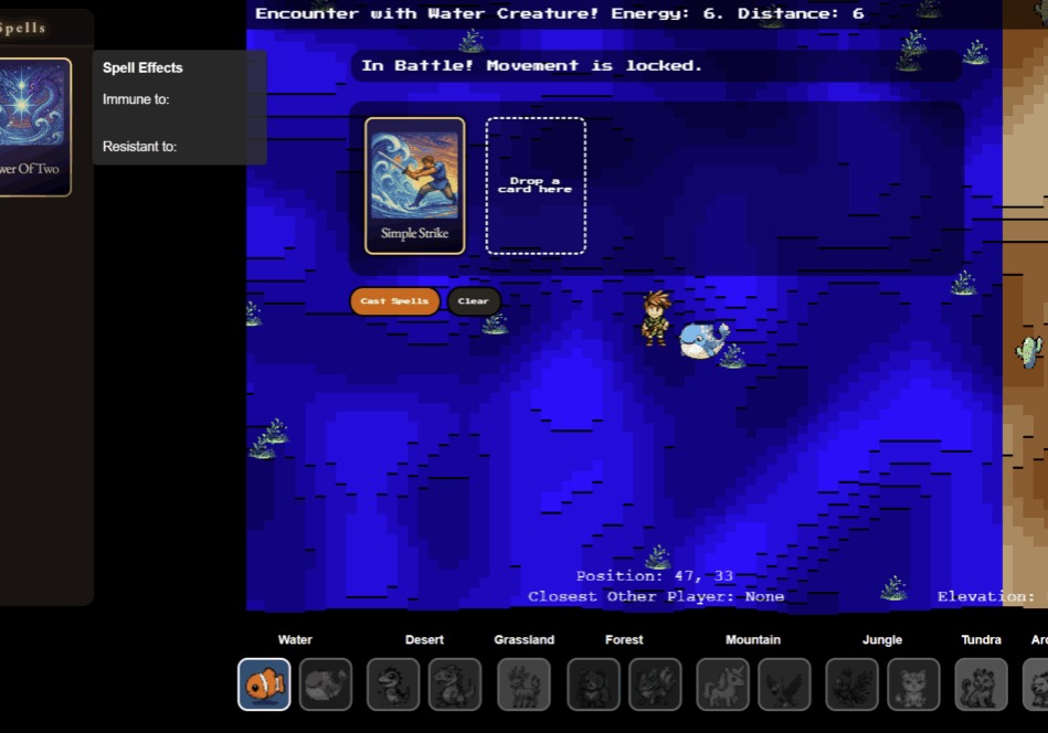 Screenshot 2025-07-14 124433