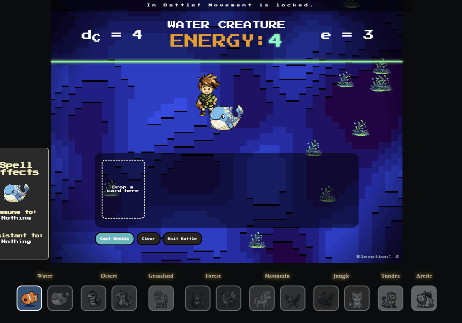 Screenshot 2025-08-28 121620