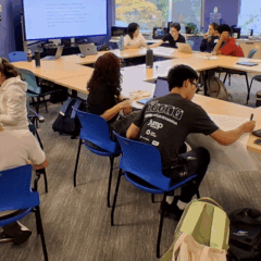 Screenshot 2025-10-15 at 2.25.20 PM