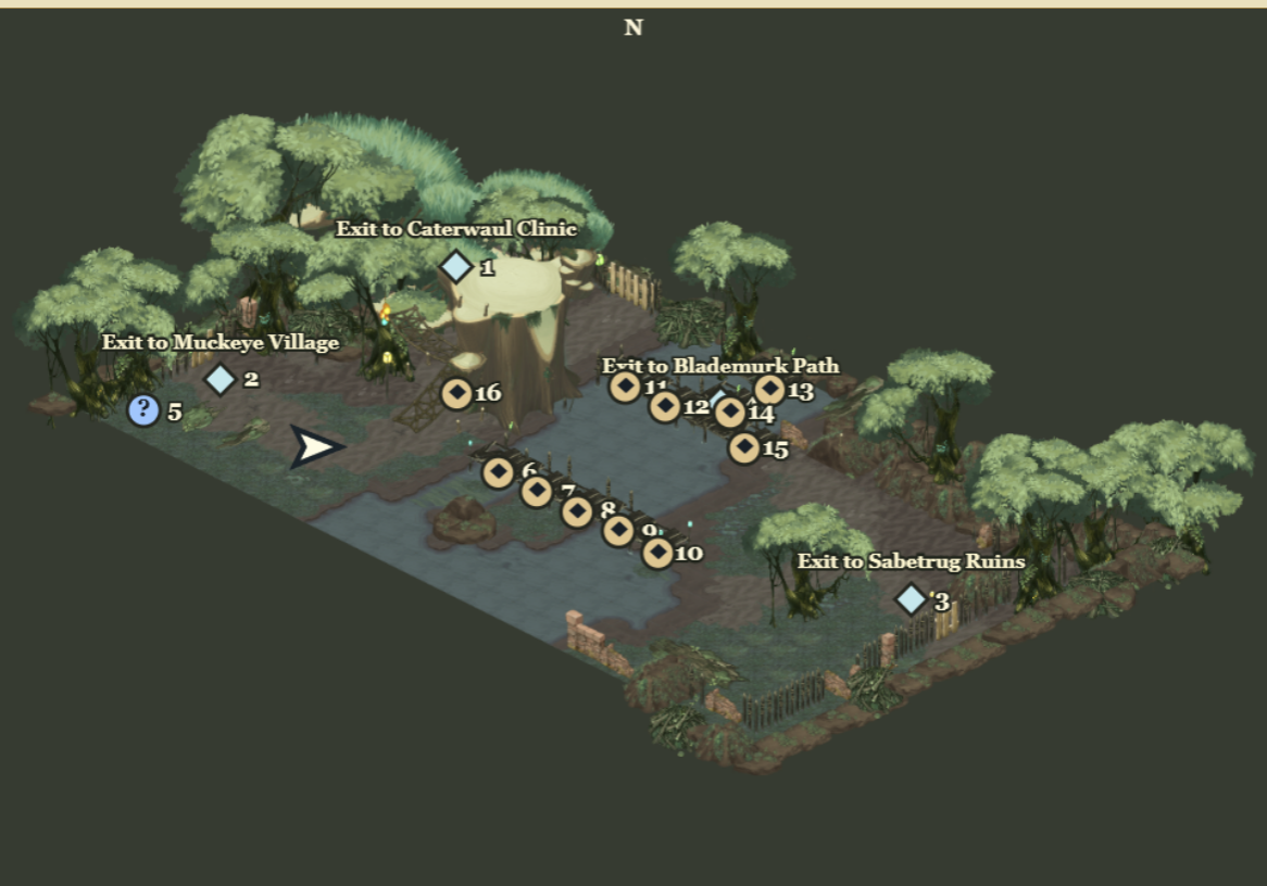 Screenshot 2026-10-16 154444