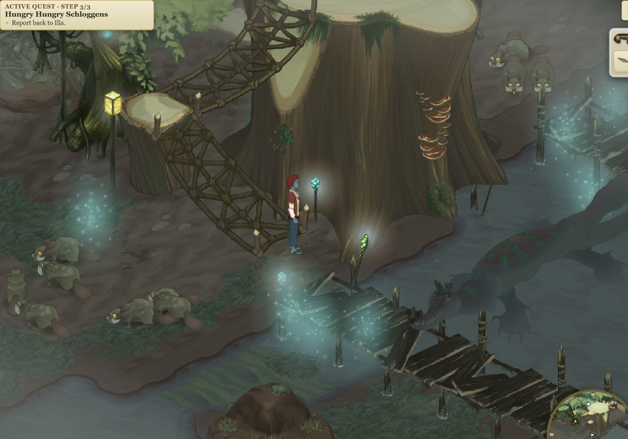 Screenshot 2026-10-16 154609